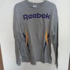 Item thumbnail for item 886e71e3-d788-4ef4-bb6c-9f24e5402cbf