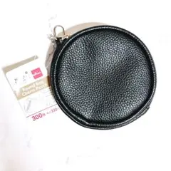 Item thumbnail for item b8136667-b990-446e-8977-6cbdd9fa0505