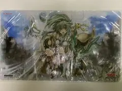 2026年最新】ガスタのつむじ風 プレイマットの人気アイテム - メルカリ