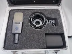 2026年最新】akg c451の人気アイテム - メルカリ