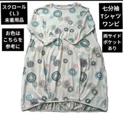 Item thumbnail for item 479f923b-be0b-45d4-a941-5a5f38ccff11