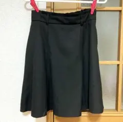 スカート