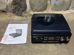 Item thumbnail for item 772e97e7-9082-49f8-9b74-2014466db547