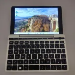 2026年最新】gpd pocket2 8gbの人気アイテム - メルカリ