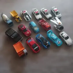 2026年最新】ミニカー 1/18の人気アイテム - メルカリ