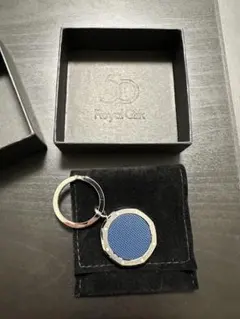 2025年最新】オーデマピゲ キーリングの人気アイテム - メルカリ