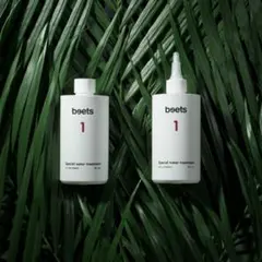 2026年最新】BEETS ウォータートリートメントの人気アイテム - メルカリ