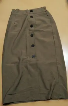 Item thumbnail for item 617f3080-886d-4125-a0c3-5d88efd10a2a