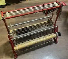 2026年最新】手織り機 中古の人気アイテム - メルカリ