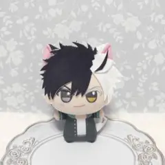 RAS@プロフ参照様 リクエスト 2点 まとめ商品