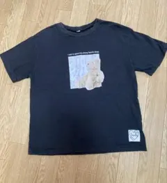 Item thumbnail for item 91fdfa3b-4587-4061-aebe-9533b611db43