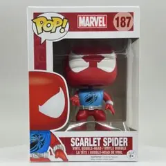 マーベル アメコミ