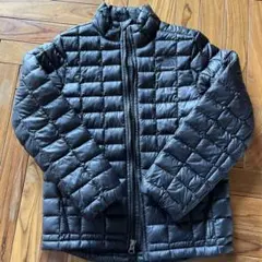 ノースフェイス　ジャケット