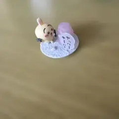 ちいかわ うさぎ フィギュア