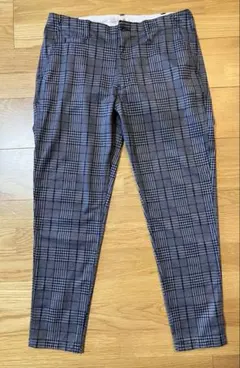 ダファーオブセントジョージ