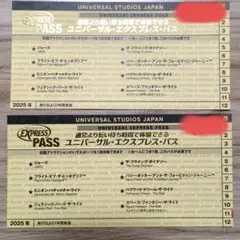 ガイナックス情報誌 Gpress 38.39.40.41号 GAINAX - メルカリ