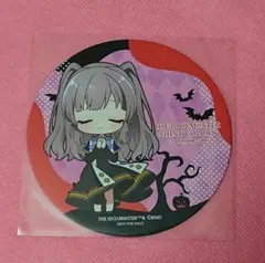 2026年最新】幽谷霧子の人気アイテム - メルカリ