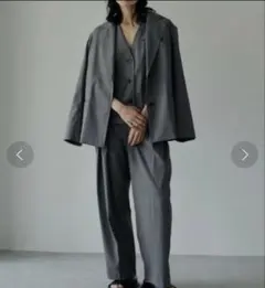 2026年最新】Anuke twillの人気アイテム - メルカリ