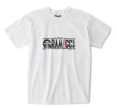 hirrrr様専用　ルフィ無し　ONE PIECE＊Gramicci