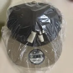 バナナマン　キャップ　新品のサムネイル
