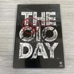 AA=/THE OIO DAY 08715