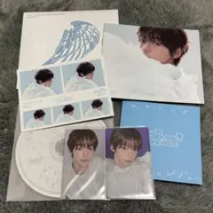 tws playhard compact ver ハンジン