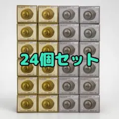 ドラゴンクエスト お宝コインコレクションズ Vol.1 Vol.2 コンプ