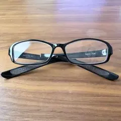 Item thumbnail for item d5b507a6-f97d-4243-b775-feaa485ad3e6