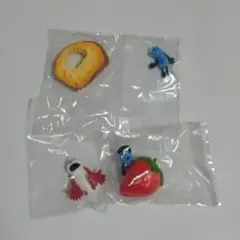 パペットスンスン　スンスンを探せマスコット