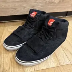 VANS✖️Knoll コラボ　vault マウンテンエディションのサムネイル