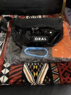 Item thumbnail for item 31e846b5-0542-468f-af2f-7cdb7d39ca76