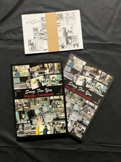 Item thumbnail for item 1c843e91-e709-44b0-b8b5-45e42d77ca20