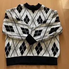 Item thumbnail for item dfa10829-37e5-426a-b870-af2aab983ed0