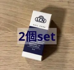 AN様 リクエスト 2点 まとめ商品