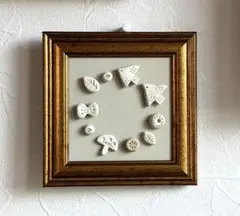 ねこねこ様専用ページ♡