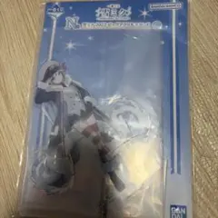初音ミク 一番くじ A賞フィギュア BCE賞アクスタセット 2026年最新】初音ミク 一番くじ アクリルスタンドの人気アイテム