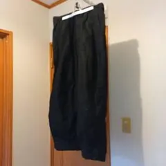 2026年最新】ニードルス ヒザデルパンツ ファティーグの人気アイテム