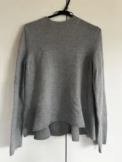 フォクシーFOXEYフォクシーニューヨーク半袖トップス38セルフォードルネアナイ フォクシーFOXEYフォクシーニューヨーク半袖トップス38セルフォード