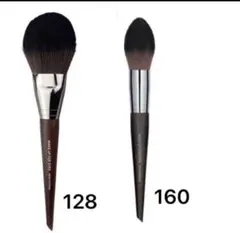 Item thumbnail for item 9c667d65-42dd-41d3-b850-fb21a0239965