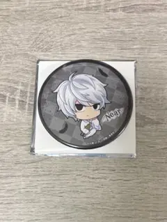 DEATH NOTE 缶バッジセット KIRA DEATH NOTE 缶バッジセット KIRA DEATH NOTE デスノート 中国