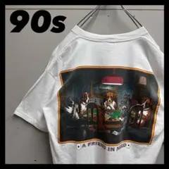 非売品】90s いしだ壱成Tシャツ 人物archive y2kヴィンテージ古着 
