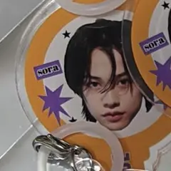 2025年最新】難波碧空の人気アイテム - メルカリ