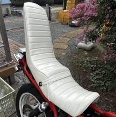 ジェイド250 墓石3段シート - メルカリ