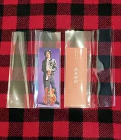 【専用】ちゃいろこぐまちゃん　様