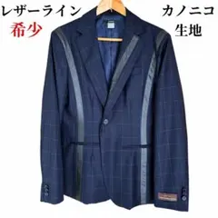 Item thumbnail for item d9073d54-7dbf-4fe7-8642-f335ef3b09e8