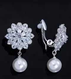 エリカ様 リクエスト 2点 まとめ商品