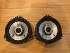 ADDZEST Sound Reflect スピーカー 左右セット - メルカリ