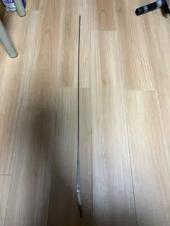 希少 Walker 774 TAIL WALK オールドグラスフライロッド - メルカリ