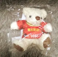 名古屋グランパス　ユニフォームベア　2024鯱の大祭典