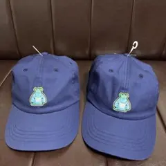 Item thumbnail for item 0b4e0390-5a16-4676-914f-92e76618dfc8